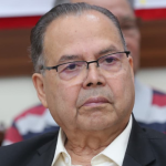 Jhalanath Khanal calls for ideology-based left unity amid political uncertainty