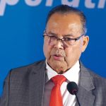 China’s development model offers lessons for Nepal, says Khanal