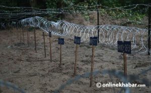 Legal gap leaves Rasuwa flood families unable to register deaths of missing relatives