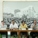 International translation workshop begins at Kathmandu University
