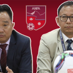 ANFA to stage protest at NSC seeking FIFA suspension lifted
