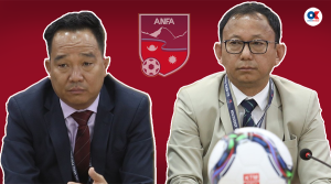 ANFA to stage protest at NSC seeking FIFA suspension lifted