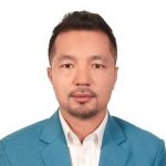 Lakshman Lama
