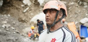 ‘Nepalis can do it too’: Nepal Army team pulls two survivors from Trishuli 3A