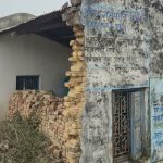 The health governance gaps in Madhesh Province