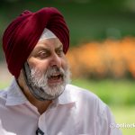 ‘Nepali leaders understand India better than India understands itself’