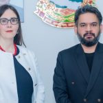 PM Balen Shah meets US acting ambassador Megan Boldin