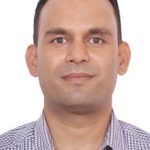 Mohan B. Chand
