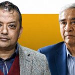 Nepali Congress factions set different rules for 15th general convention