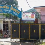 Flood-hit students in Rasuwa, Nuwakot and Dhading to continue studies in residential schools