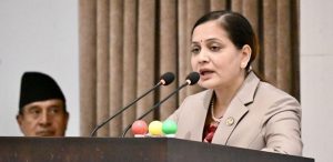 Health ministry proposes major changes to safe motherhood law