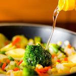Government sets new quality standards for edible oils