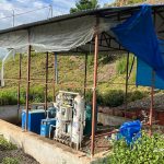Rukum East Hospital’s oxygen plant remains nonfunctional 5 years after installation