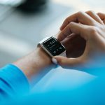 Can your smartwatch detect neurological disease?