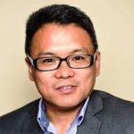 Pradeep Pariyar Thapa