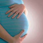 ‘How can a doctor kill a living baby?’ doctors question proposed abortion law