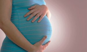 ‘How can a doctor kill a living baby?’ doctors question proposed abortion law