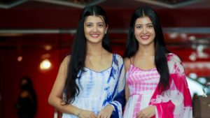 Content creators Princy and Prisma allege sexual harassment, raise concerns over victim-blaming by police