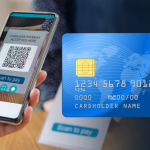 9 banks and financial institutions offer Fonepay virtual credit cards
