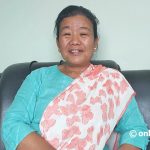 Bagmati prepares to expand Cabinet, Rama Ale set to become agriculture minister