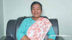 Bagmati prepares to expand Cabinet, Rama Ale set to become agriculture minister