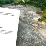 Ignored study reports led to higher Rasuwa flood toll, experts say