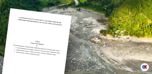 Ignored study reports led to higher Rasuwa flood toll, experts say