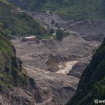 Rasuwa Flood: 1,252 bodies recovered, 4,216 still missing