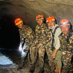 Search reaches Rasuwagadhi Hydro’s control point