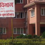 Cooperative federations barred from new savings and lending transactions