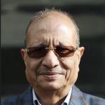 Shankar Agrawal sent to custody despite Supreme Court bail order