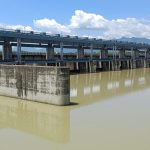 Sikta Irrigation Project targeted for completion within five years