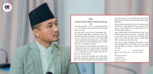 Human rights activists and lawyers demand Home Minister apologise over threatening remarks against journalists