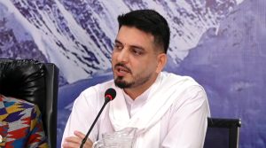 Government to strengthen disaster authority, no new body planned