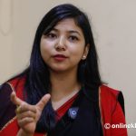 Kathmandu Metropolitan City to launch ‘Recharge Kathmandu’ campaign to reduce urban flooding