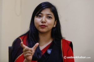 Kathmandu Metropolitan City to launch ‘Recharge Kathmandu’ campaign to reduce urban flooding