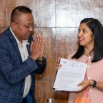 Kathmandu to add 21 buses, 6 routes to night service