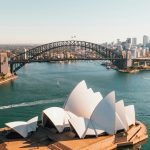 Australia tightens visa rules, most international students to be barred from bringing families