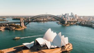 Australia tightens visa rules, most international students to be barred from bringing families