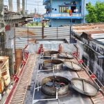NOC takes action against fuel station, three oil tankers over alleged diesel theft