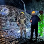 6 bodies recovered from Upper Trishuli 3A tunnel
