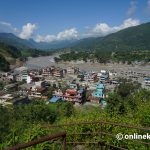 Himalayan flood: When the dead are still waiting to come home
