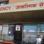 Rasuwa Floods: 13 injured still under treatment, 35 discharged