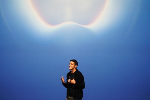 7 takeaways from Apple Event 2026