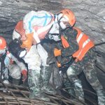 11 more bodies recovered from Upper Trishuli-1 tunnel
