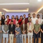 Crisis Connect Nepal launched to build nationwide disaster volunteer network