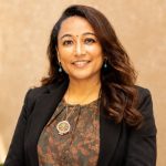 Merina Ranjit