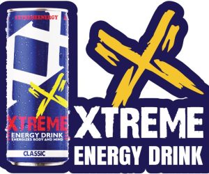 Xtreme Energy launches NPL Season 3 activation with seven team gates