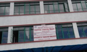 Public transport vehicle registration reopens after 4 months