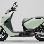 Sipradi Yatri announces price of locally made Yatri P2 electric scooter